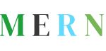 mern stack logo