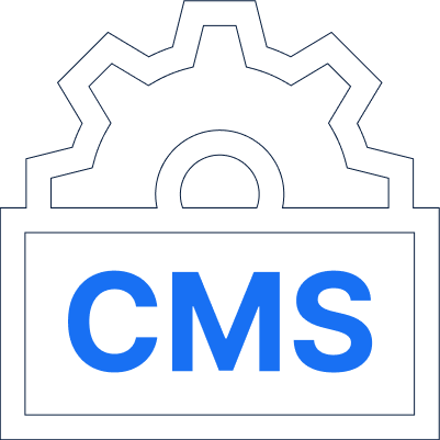 banner image for cms