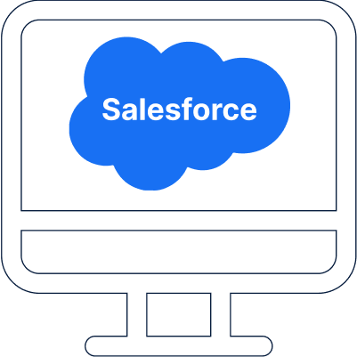 banner images for salesforce