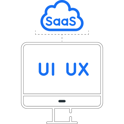 banner images for ui ux design sass design
