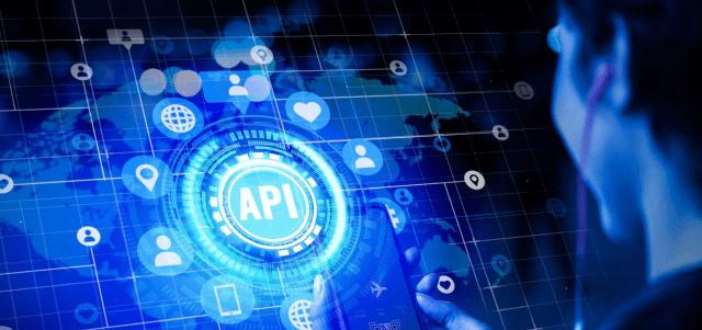 A Guide To Bubble S Api Connector Mastery Hashlogics A Guide To Bubble S Api Connector Mastery Hashlogics