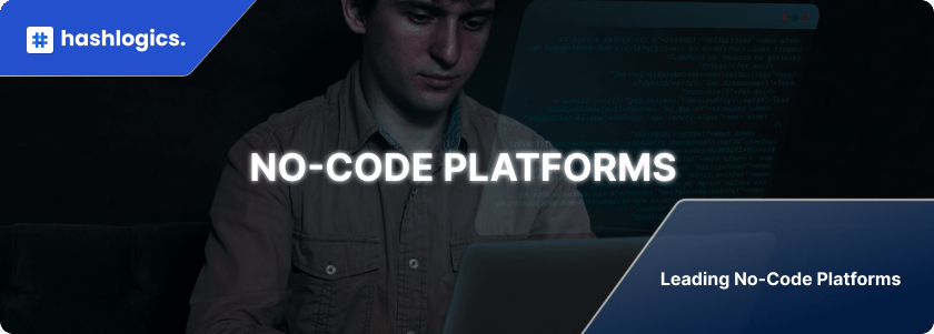 Leading No-Code Platforms 