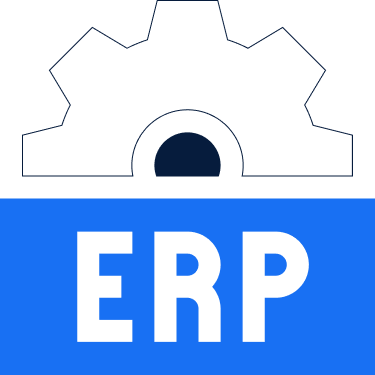 ERP image