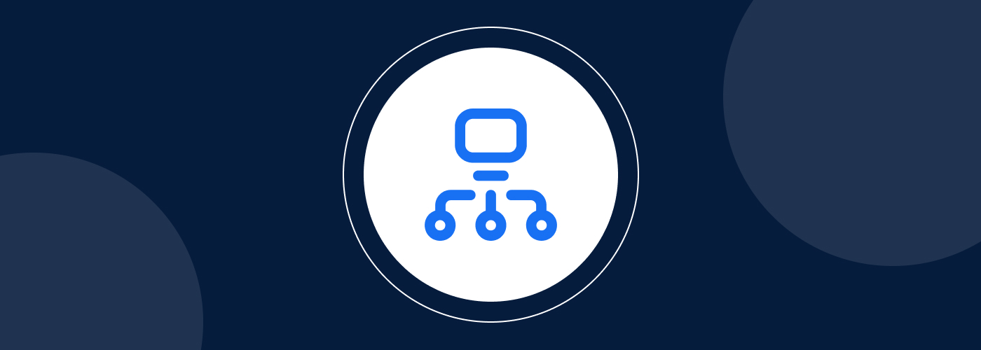 The Best No-Code Frameworks 2024 | HashLogics
