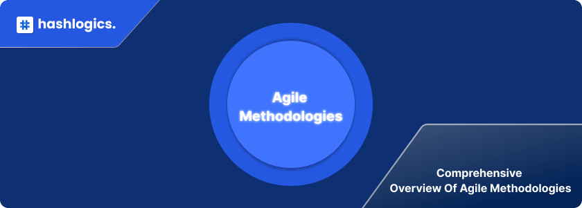What Is Agile Methodology In Software Development