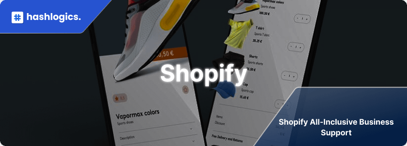 what is the Benefits Of Shopify You Need To Know